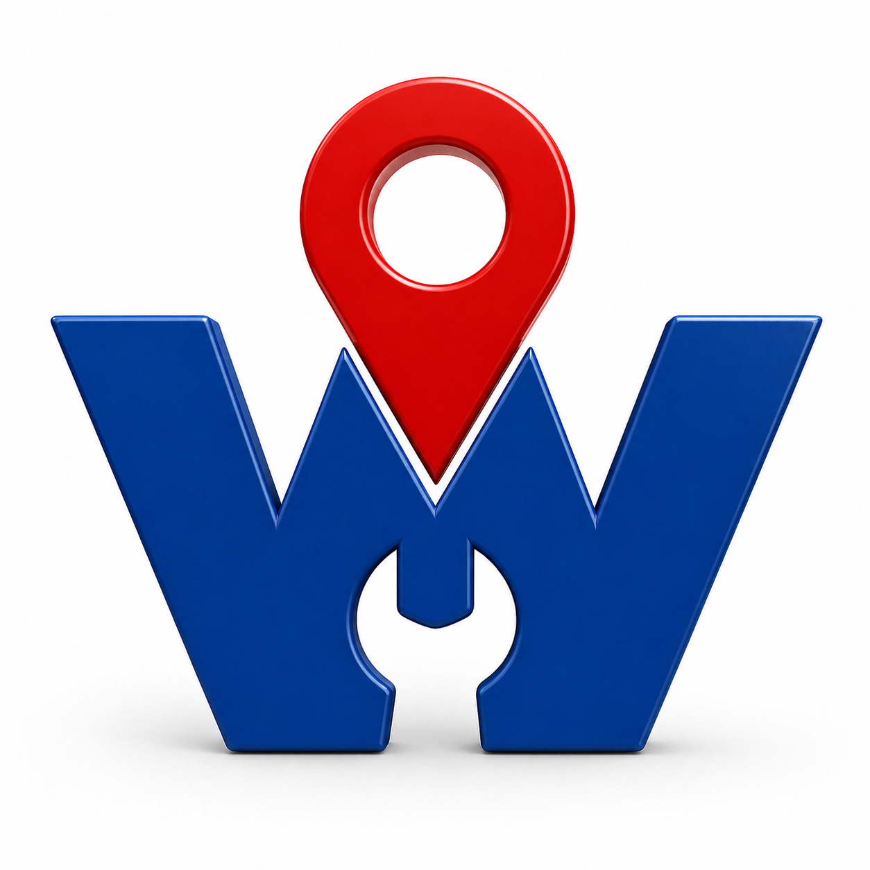 WEN 7799 Logo